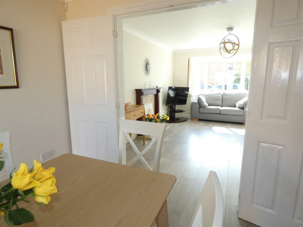 Additional image 25 of Aldermore Drive, Sutton Coldfield