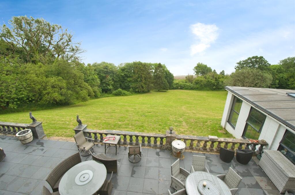 Additional image 8 of Porthkerry House, Barry