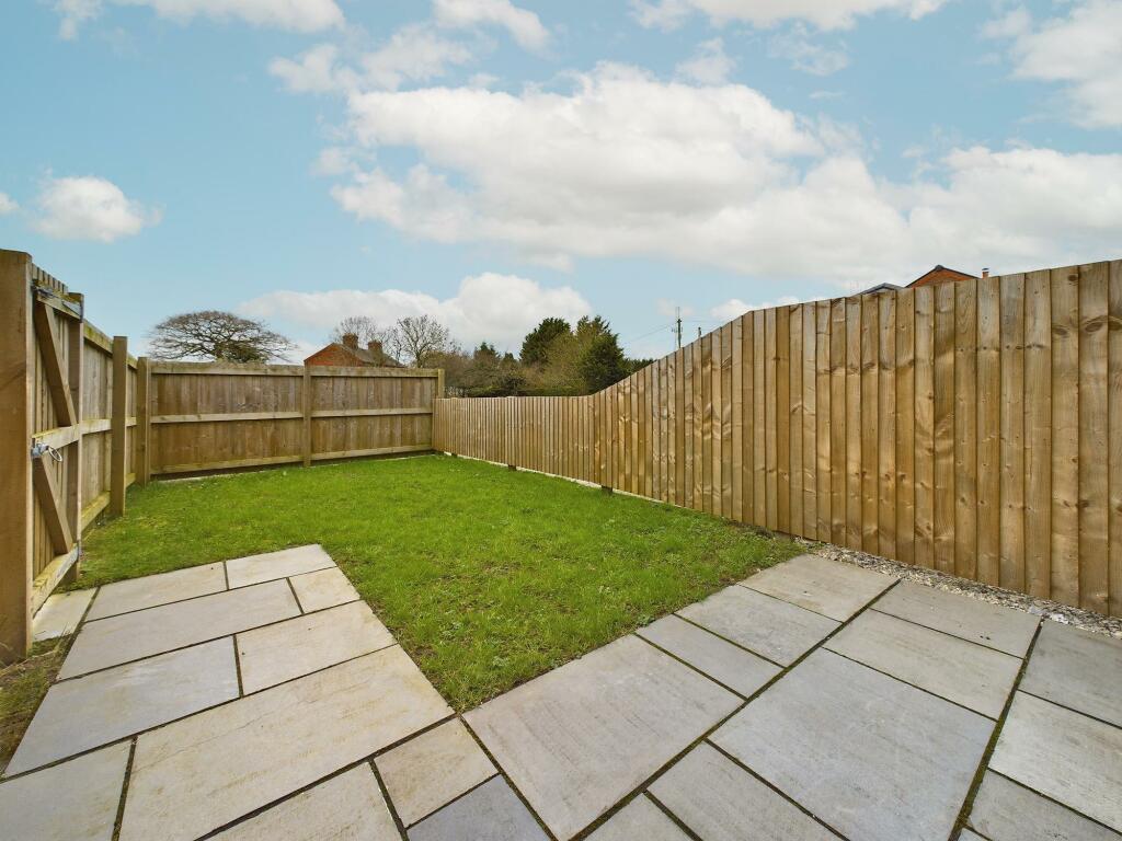 Additional image 11 of Beeston View, Tattenhall