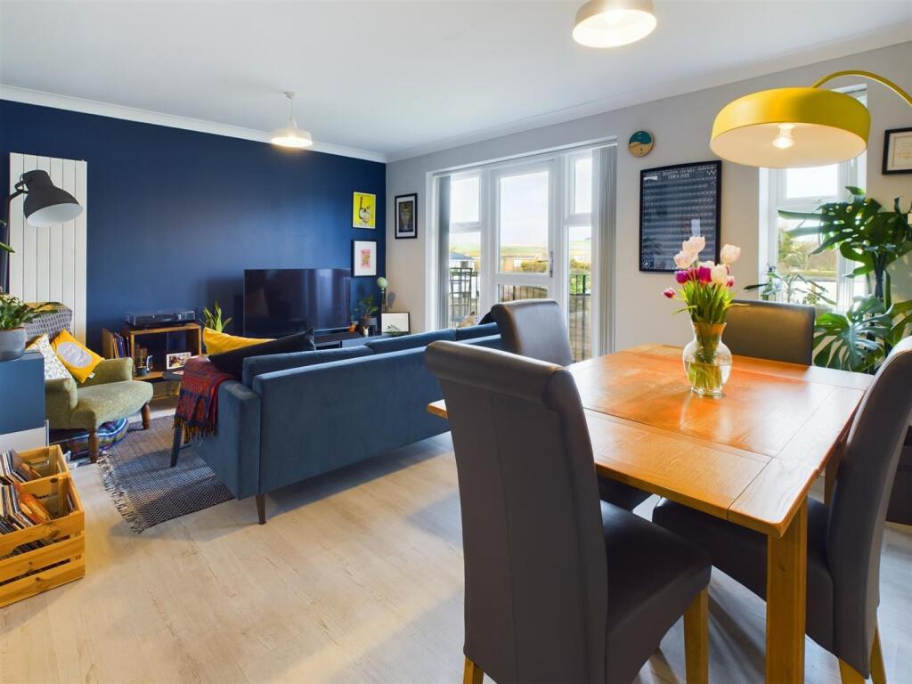 Additional image 6 of Palm Court, South Coast Road, Telscombe Cliffs
