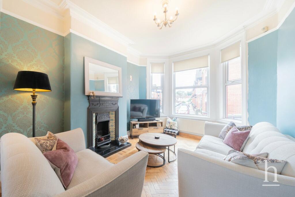 Additional image 24 of Derwent Road, Oxton, CH43