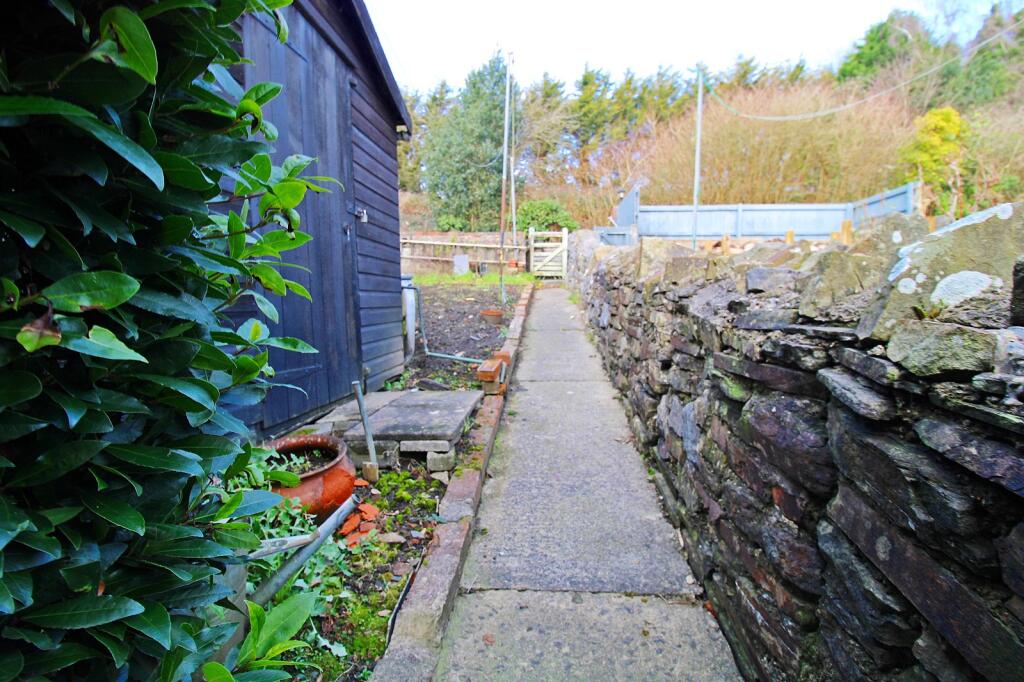 Additional image 20 of Lanelay Road, Talbot Green, Pontyclun, Rhondda Cynon Taff. CF72 8HZ