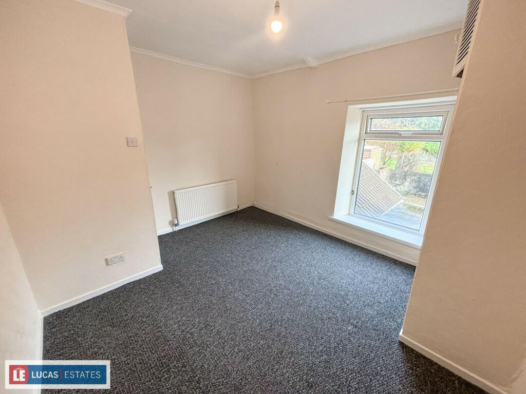 Additional image 13 of Susannah Place, Treharris