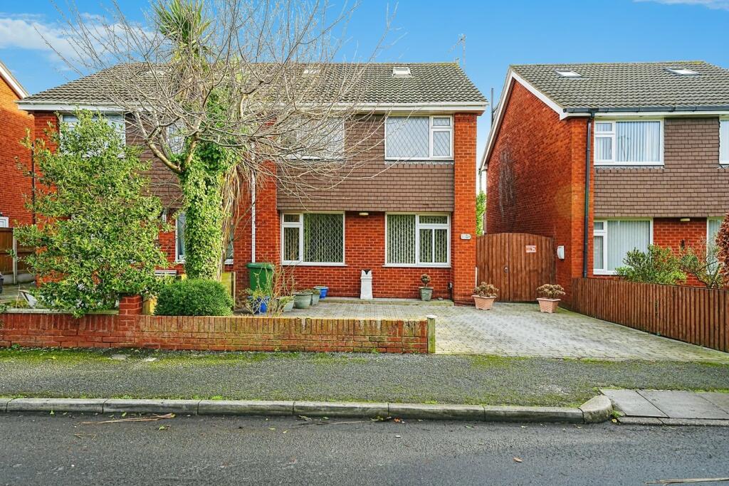 Additional image 18 of Garden Hey Road, Moreton, Wirral, CH46