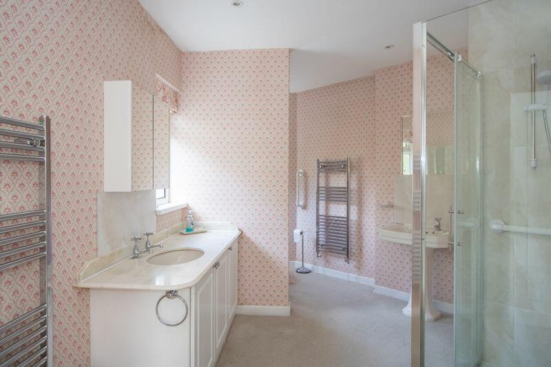 Additional image 18 of Park Road, Penarth