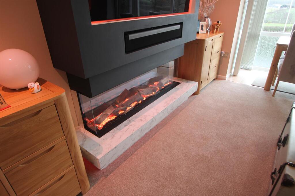 Additional image 14 of Blakedown Road, Halesowen