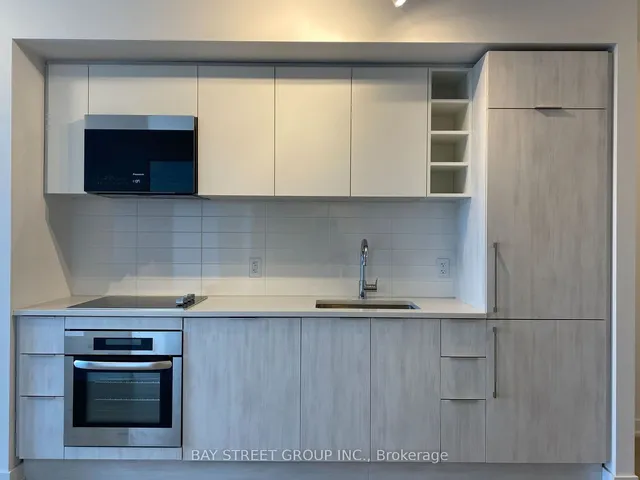 Additional image 5 of 2033 Kennedy Rd Unit 3006