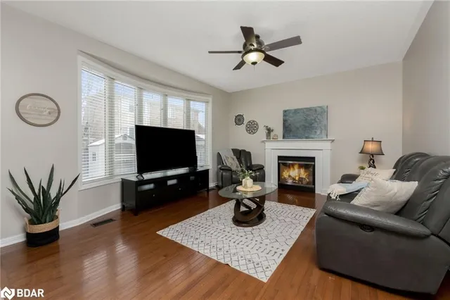 Additional image 12 of 260 Mcdougall Cross