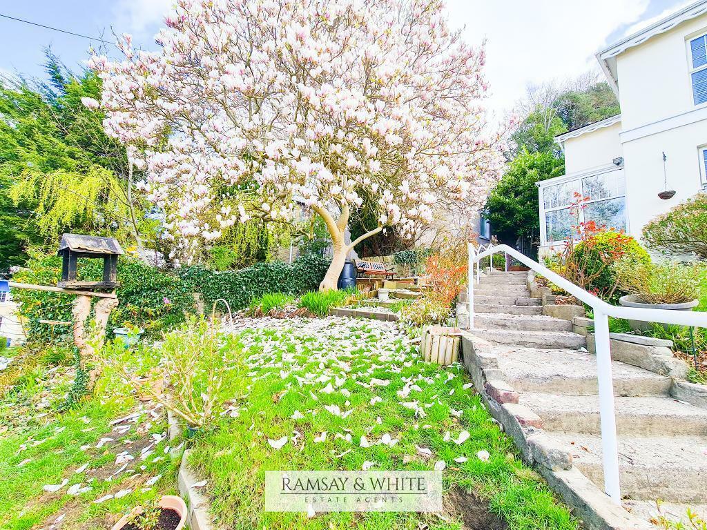 Additional image 2 of Bryntirion Road, Merthyr Tydfil, CF47 0ER