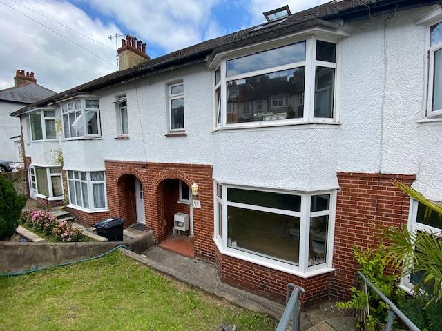 Additional image 11 of Stanmer Villas, Brighton