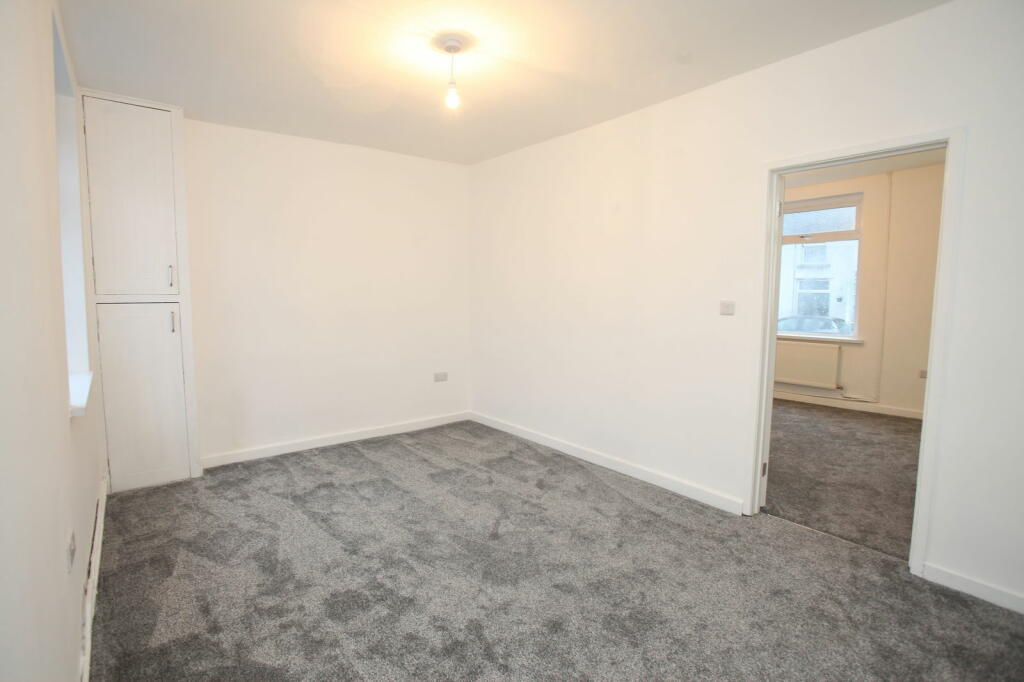 Additional image 8 of Griffiths Street, Ystrad Mynach, Hengoed, CF82 7AW