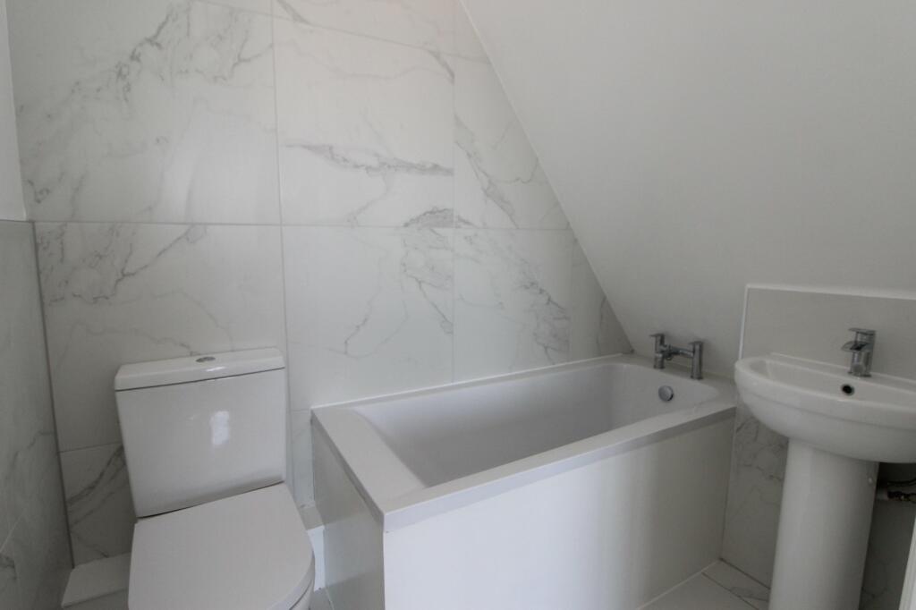 Additional image 7 of Ferma Lane, Great Barrow, Chester, Cheshire, CH3