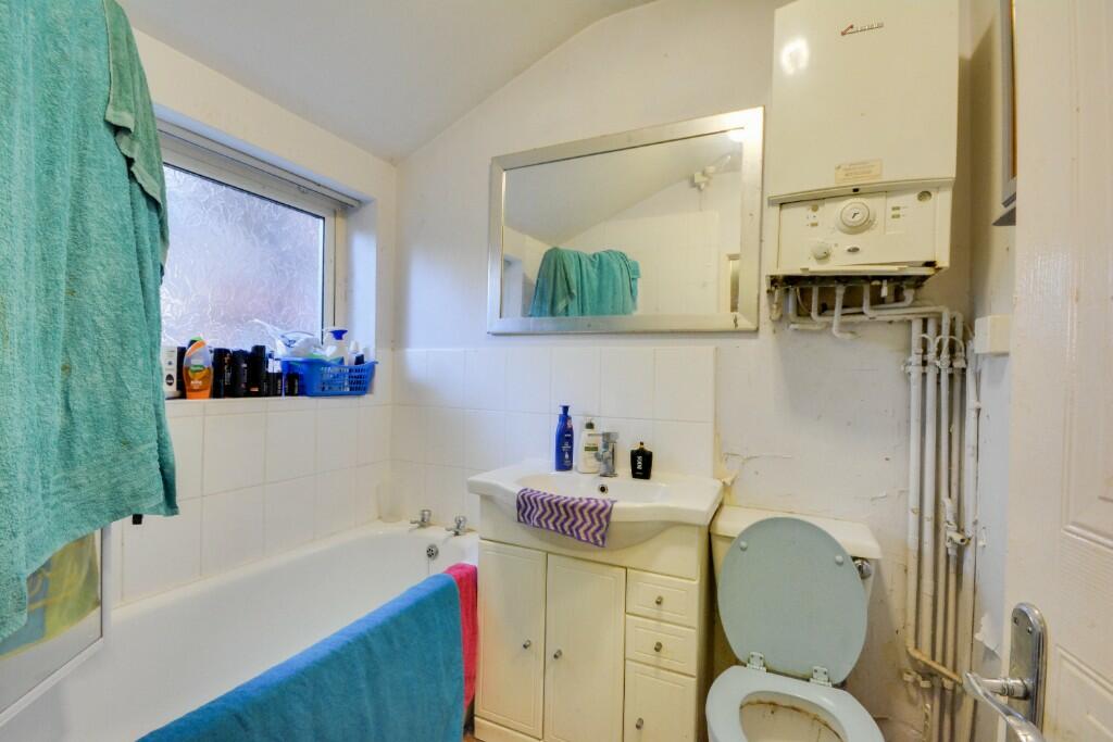 Additional image 16 of Gerald Road, Prenton, Wirral, Merseyside, CH43