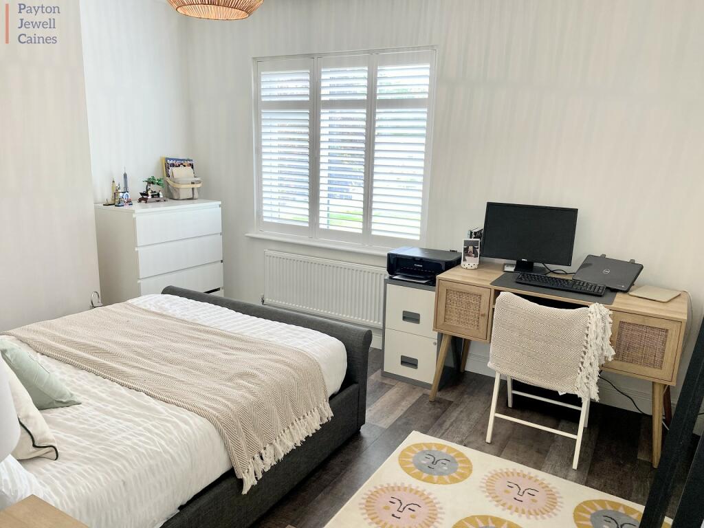 Additional image 14 of Heol Eglwys, Pen-y-fai, Bridgend County. CF31 4LY