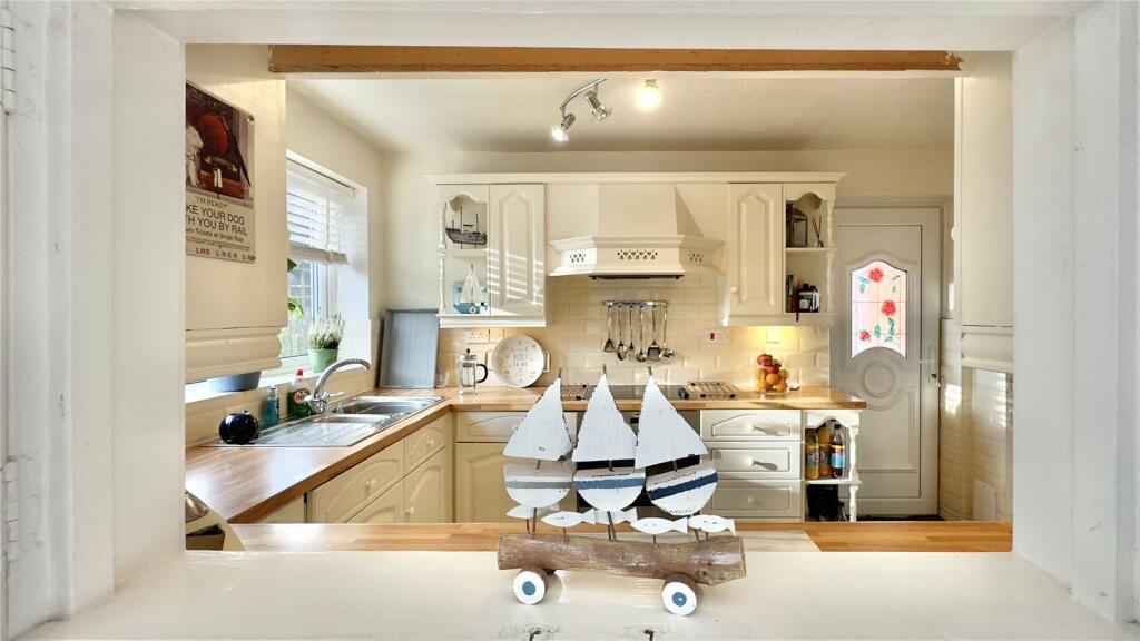 Additional image 7 of Birch Close, Oxton, Wirral, CH43