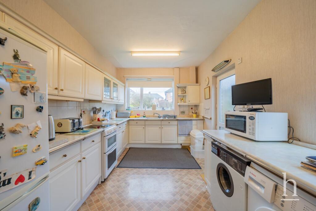 Additional image 17 of Brookdale Avenue South, Greasby, CH49