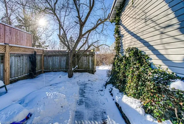 Additional image 34 of 29 Hickory Hts