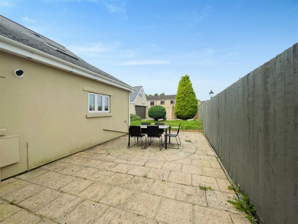 Additional image 7 of High Street, Nelson, Treharris, CF46 6EU
