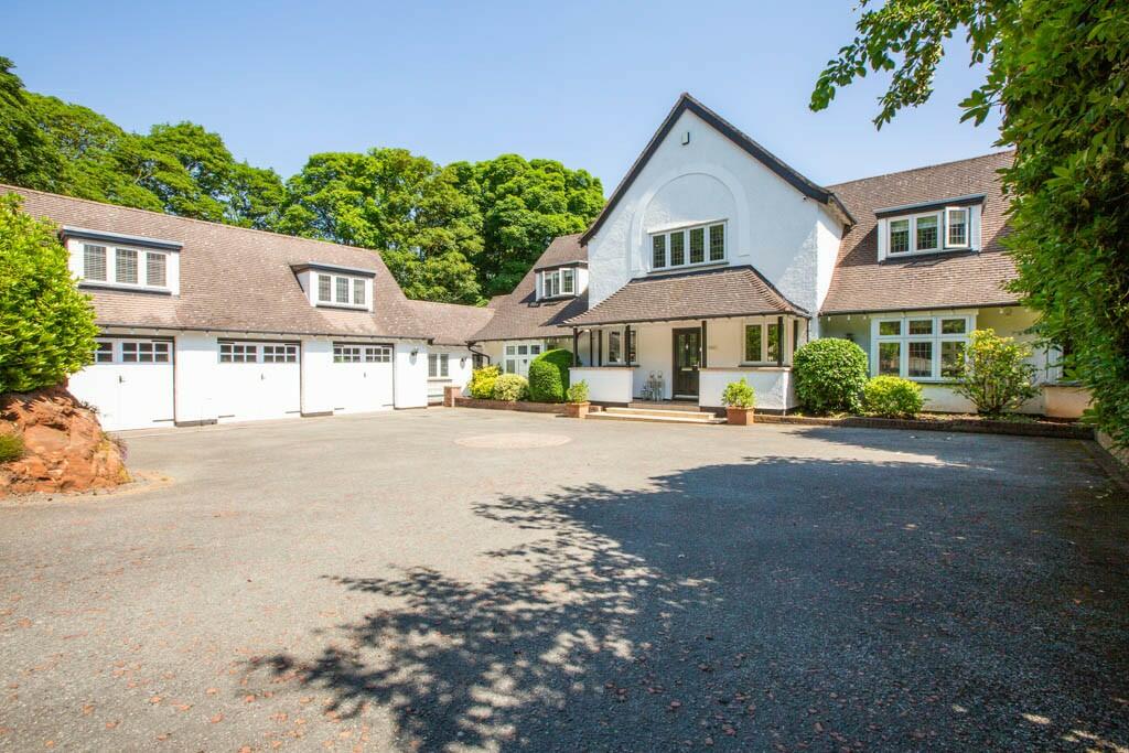 Additional image 57 of Kings Drive, CH48
