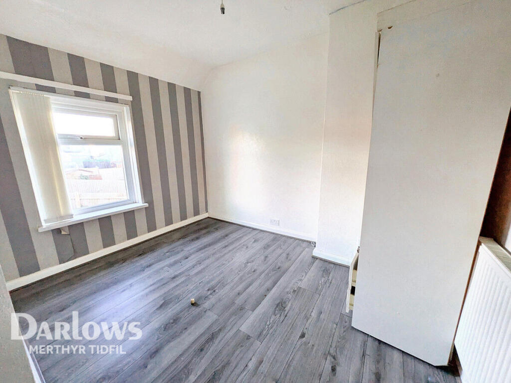 Additional image 10 of Galon Uchaf Road, Merthyr Tydfil
