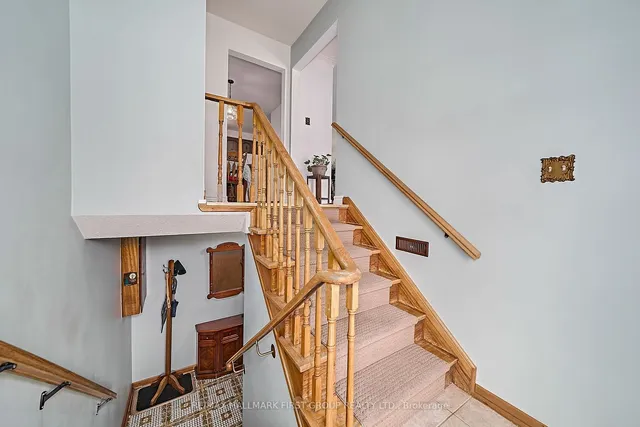 Additional image 3 of 10 Romanway Cres