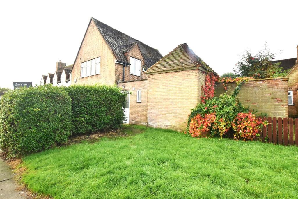 Additional image 17 of Ackers Road, Woodchurch
