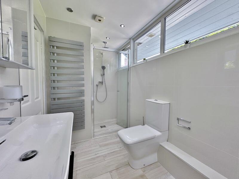 Additional image 37 of Noctorum Lane, Noctorum, Wirral