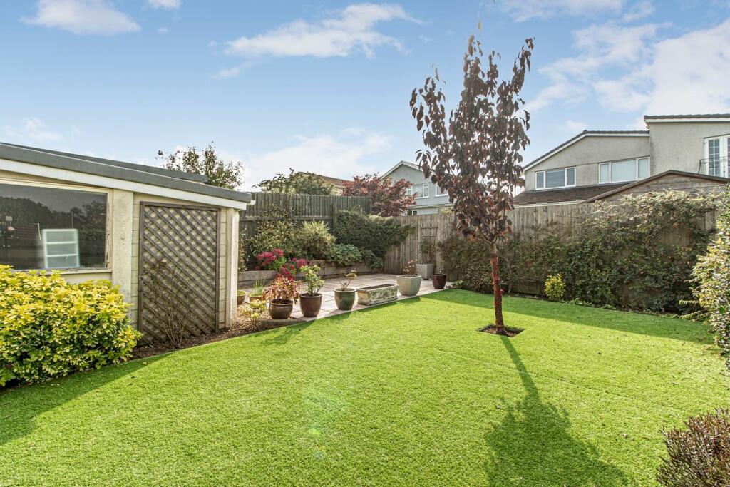 Additional image 27 of Heol Y Ffynnon, Efail Isaf, Pontypridd, CF38