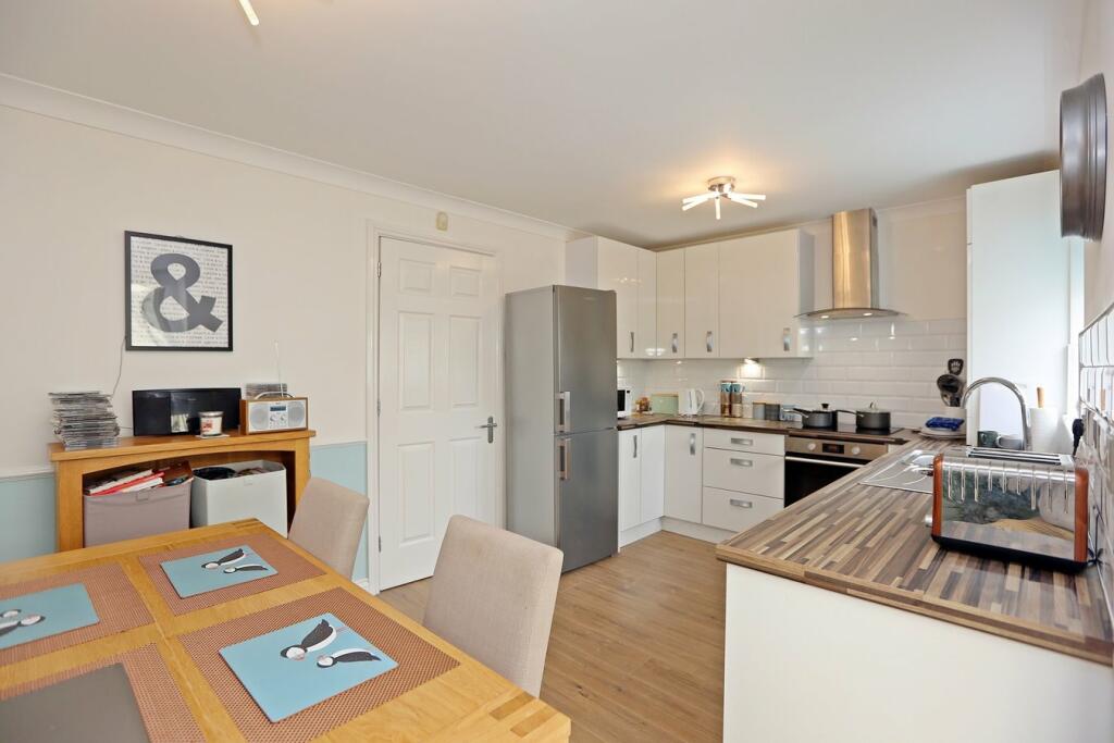 Additional image 14 of Clos Ty Melyn, Pontypridd, CF37