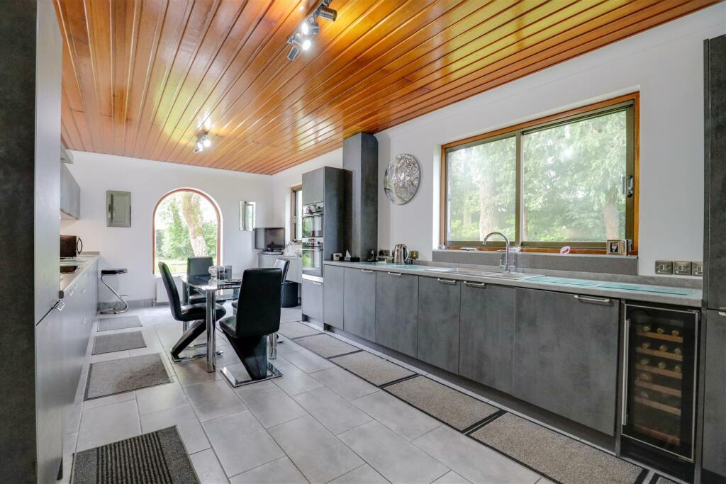 Additional image 9 of Pen-Y-Turnpike Road, Dinas Powys, Vale of Glamorgan, CF64 4HG