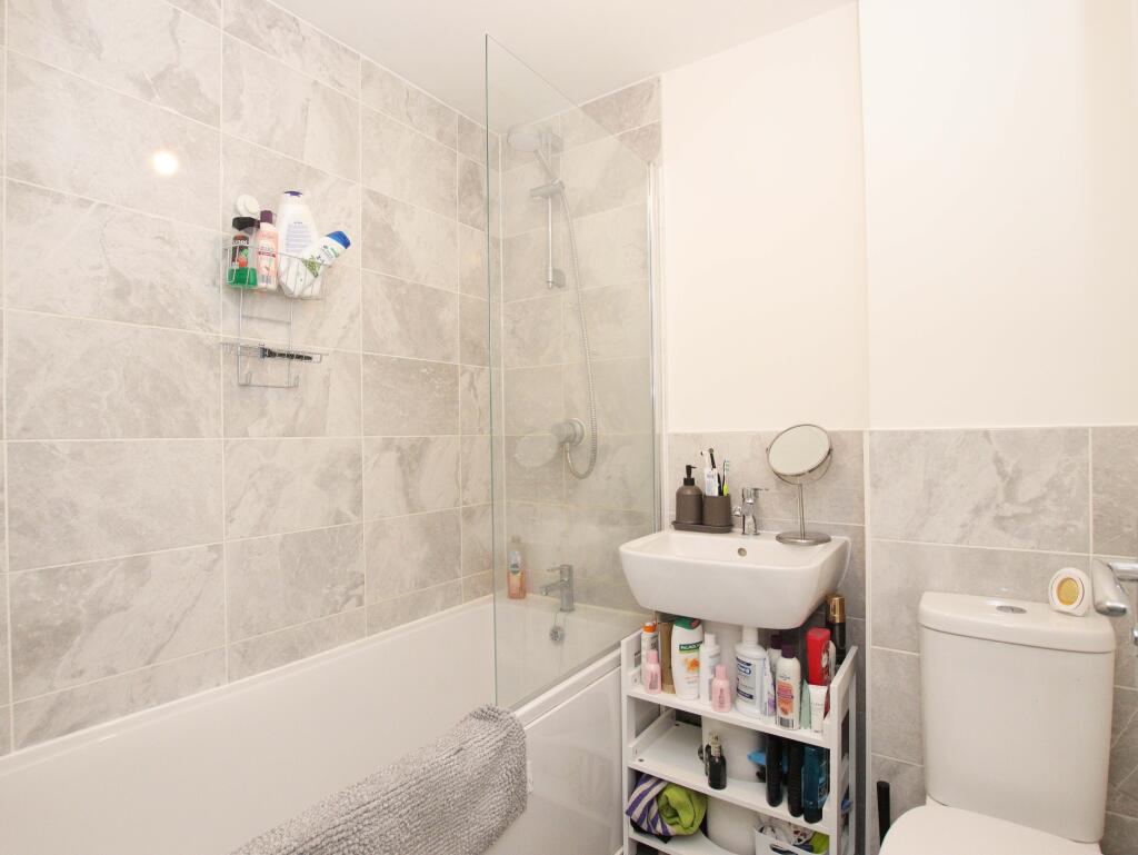 Additional image 8 of Ffordd Y Coetir, Llanilid, Pontyclun CF72 4AH