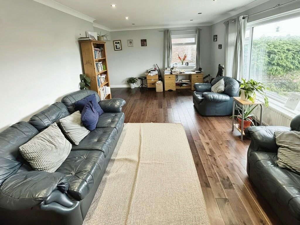 Additional image 6 of Glen View, Park Lane, Treharris