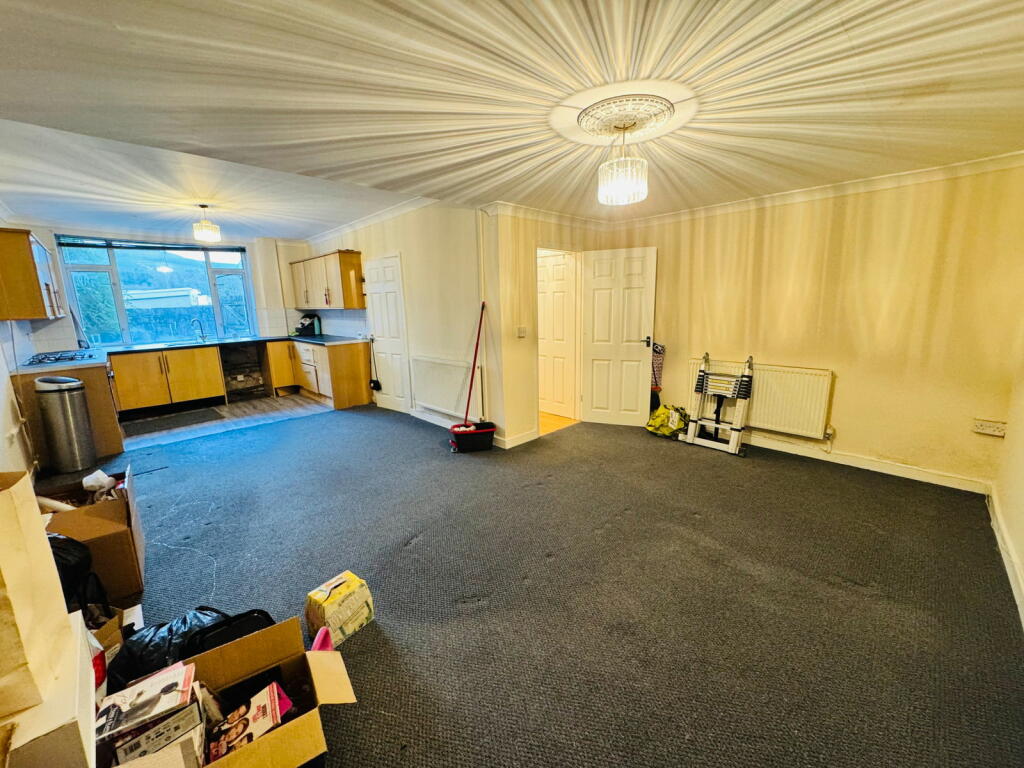 Additional image 8 of Bethania Street, Maesteg, CF34 9DJ