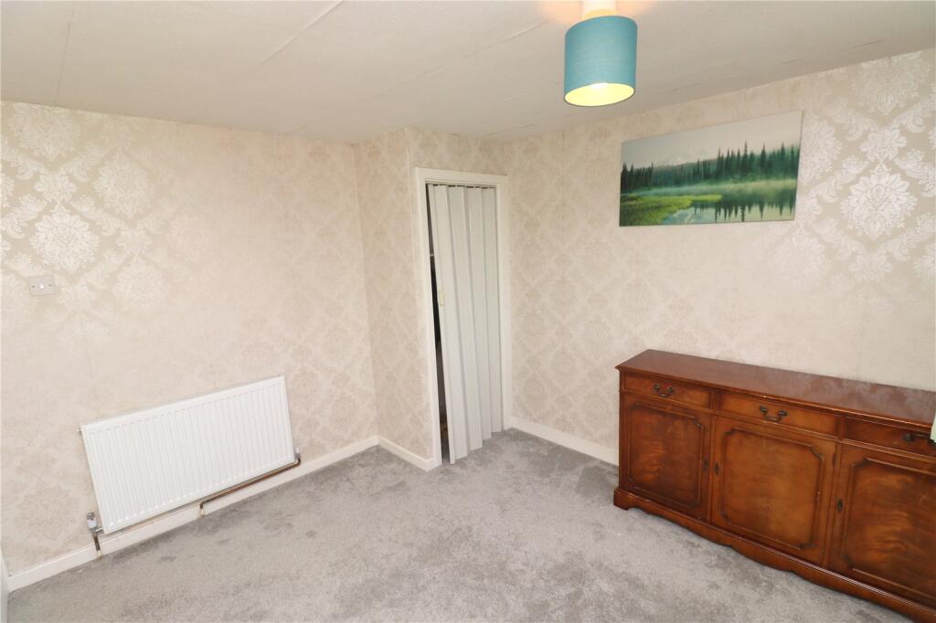 Additional image 13 of Shavington Avenue, Prenton, Wirral, CH43