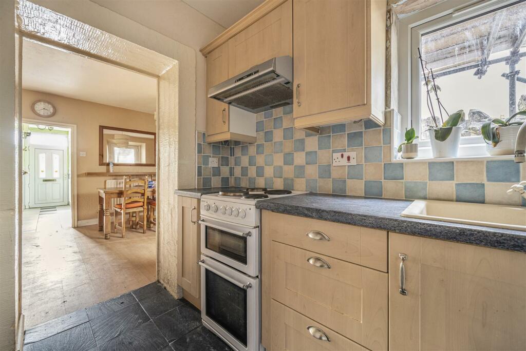 Additional image 20 of Rowrah Road, Rowrah, Frizington