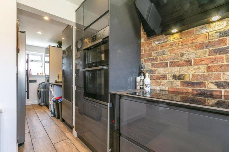 Additional image 7 of Christopher Crescent, Oakdale, Poole, BH15