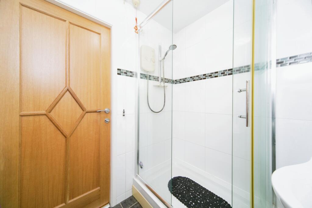 Additional image 12 of Shetland Drive, Wirral, CH62