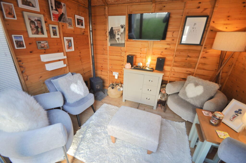 Additional image 48 of Sandy Lane, Wallasey