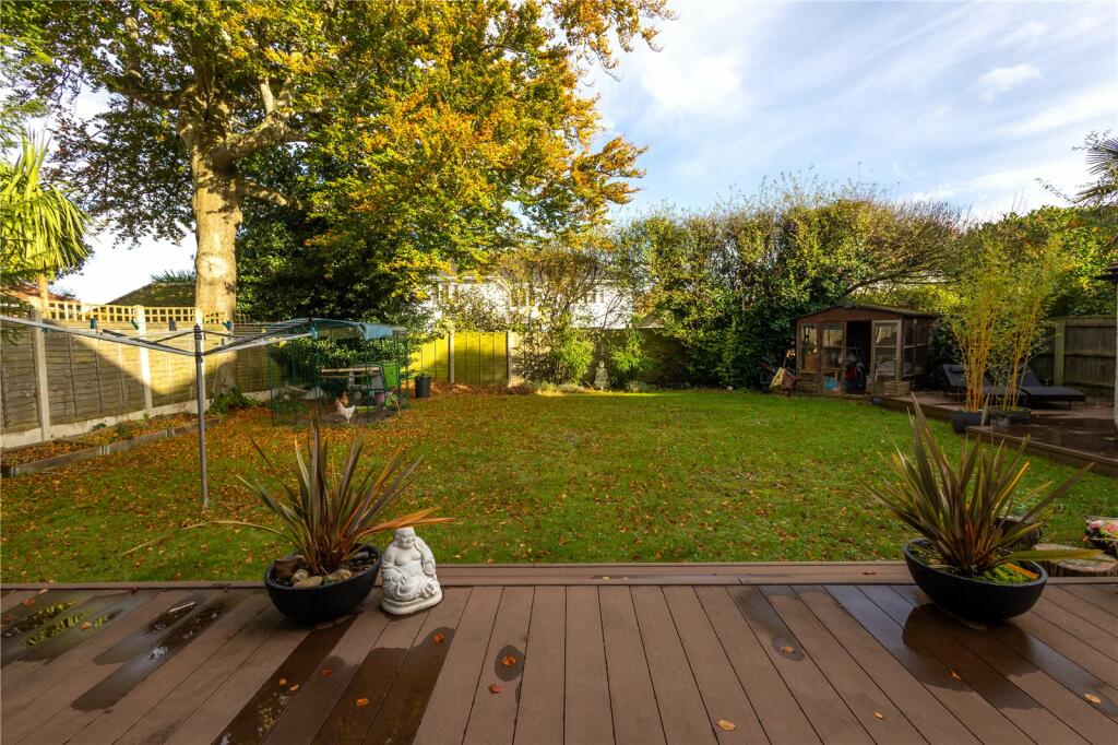 Additional image 21 of Cassel Avenue, Branksome Park, Poole, Dorset, BH13