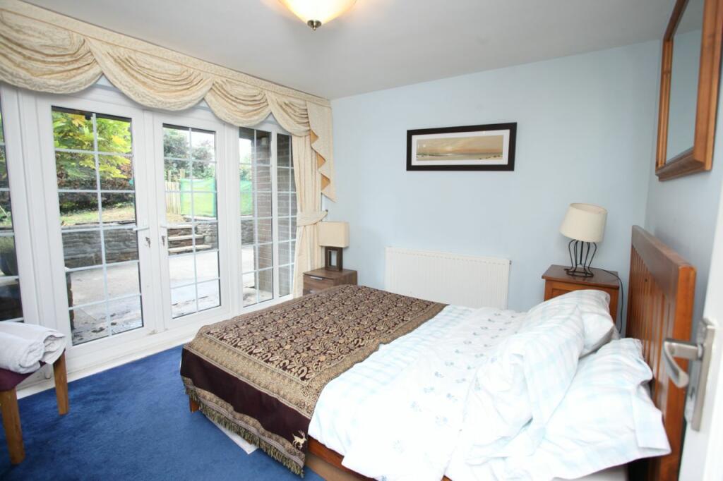 Additional image 27 of Cae Drain, Penycoedcae Road, Penycoedcae, Pontypridd