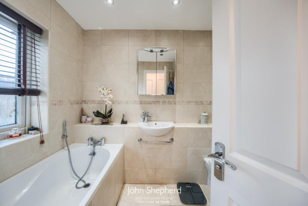 Additional image 12 of Tythe Barn Lane, Shirley, Solihull, West Midlands, B90