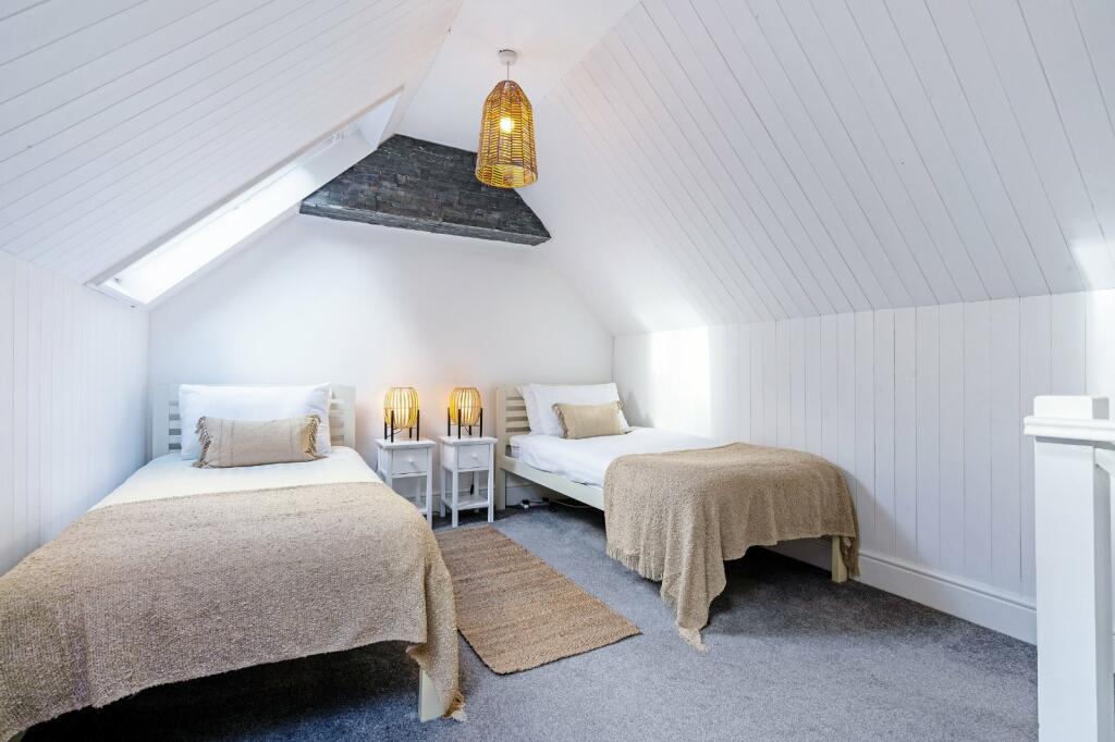 Additional image 17 of Approach Road, Ashley Cross, Poole, Dorset, BH14