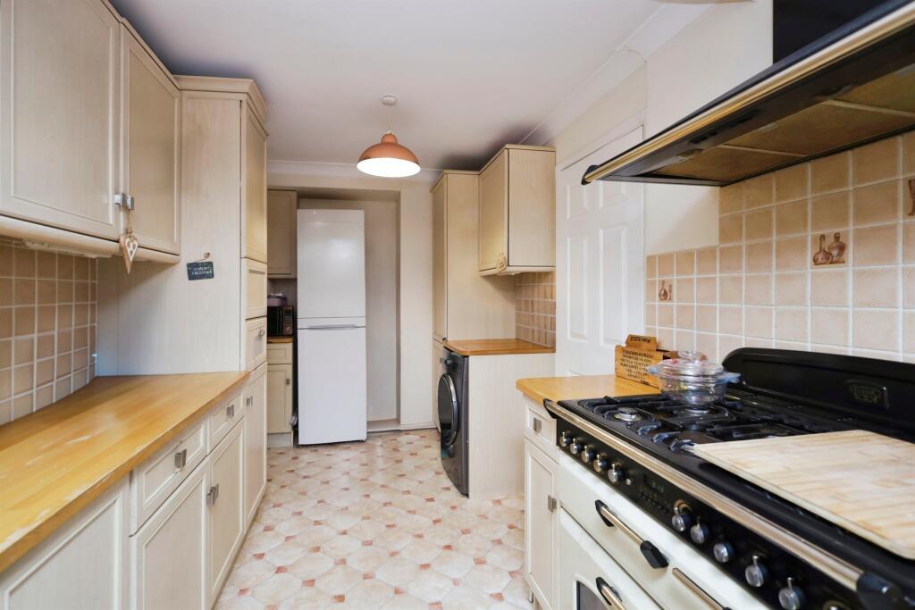 Additional image 6 of Windsor Way, Polegate