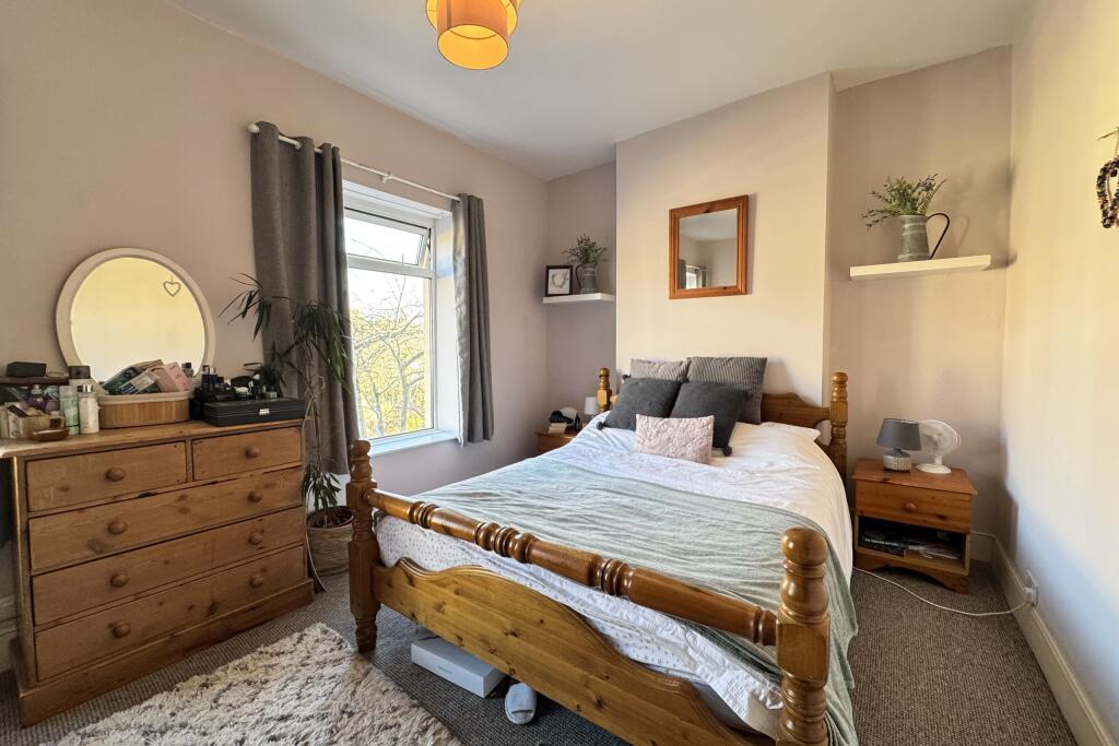 Additional image 15 of St. Marys Avenue, Barry