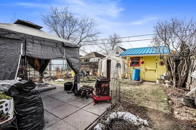 Additional image 34 of 99 Beland Ave