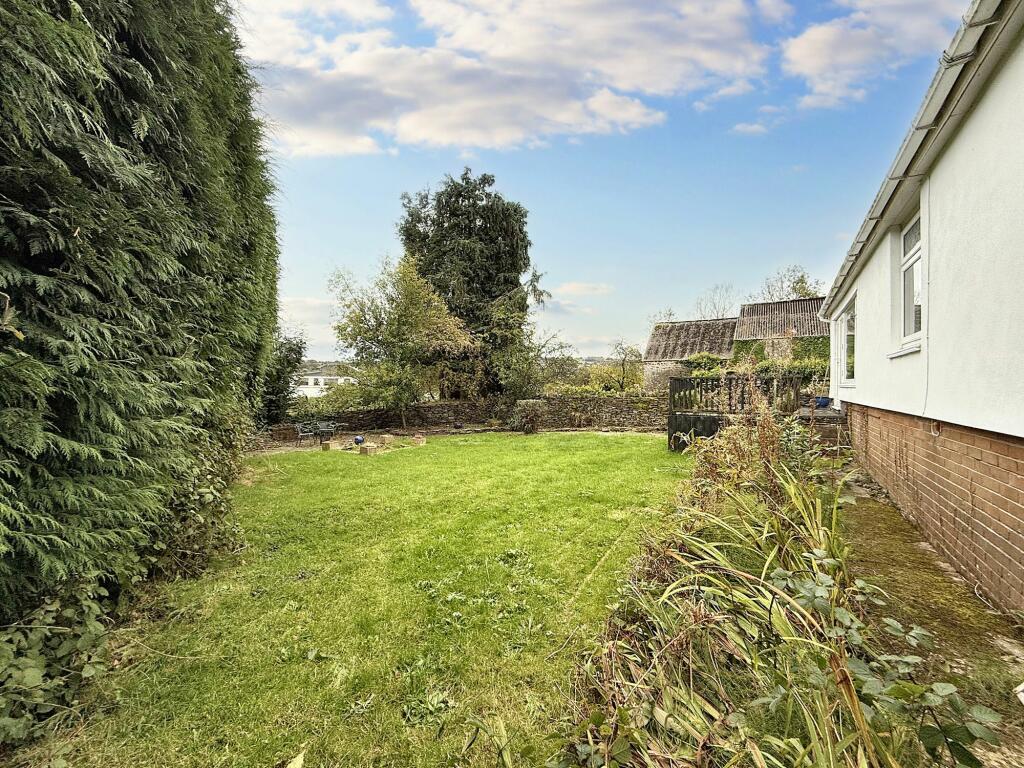 Additional image 32 of Heol Brynteg, Ystrad Mynach, CF82