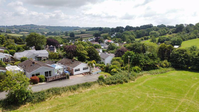 Additional image 12 of 19 Church Hill Close, Cowbridge, Llanblethian CF71 7JH