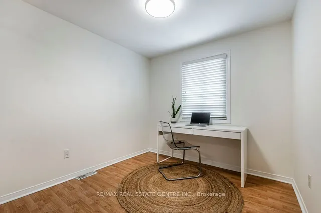 Additional image 12 of 219 Kingswood Dr Unit 19