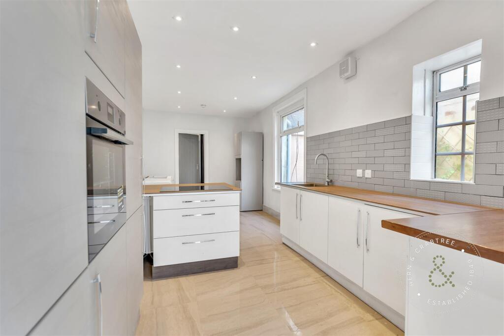 Additional image 2 of Romilly Road, Canton, Cardiff