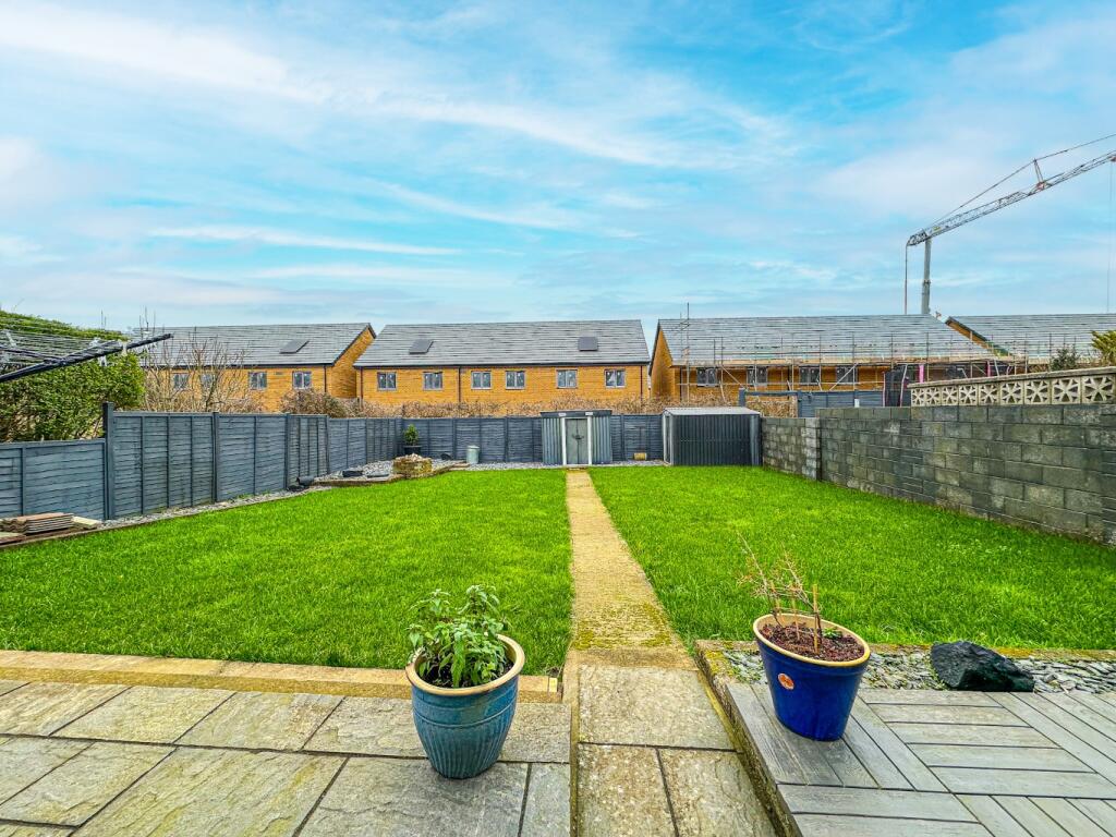 Additional image 22 of St. Whytes Road, Knowle, Bristol, BS4 1RY